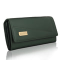 Stylish Carry Wallet Cover for Women