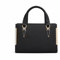 Durable Laptop Bag for Office Professionals