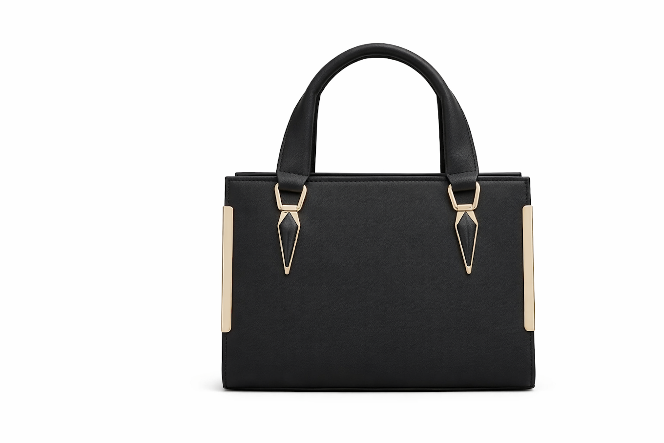 Durable Laptop Bag for Office Professionals