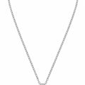 Fashionable Oxidized Necklace Jewelry