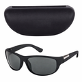 Elegant Fashion Goggles