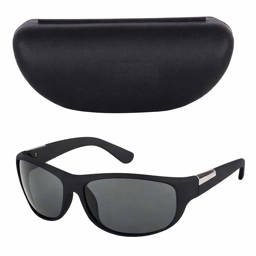 Elegant Fashion Goggles