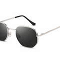 Luxury Look Sunglasses