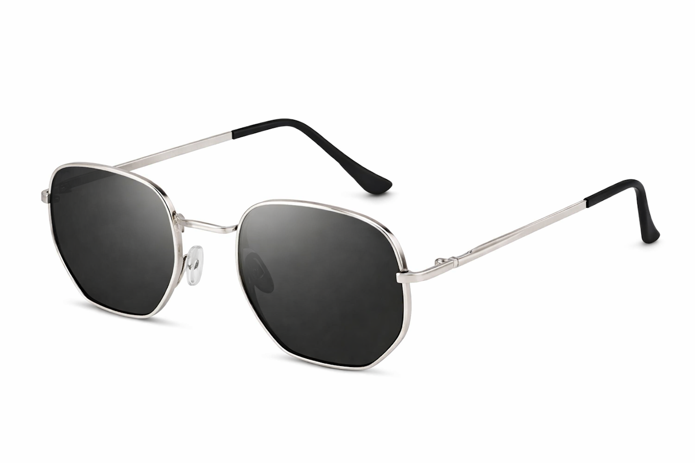 Luxury Look Sunglasses
