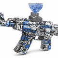 Electric Gel Ball Blaster Toy Gun