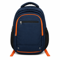 Fashion Tote Bag with Spacious Storage