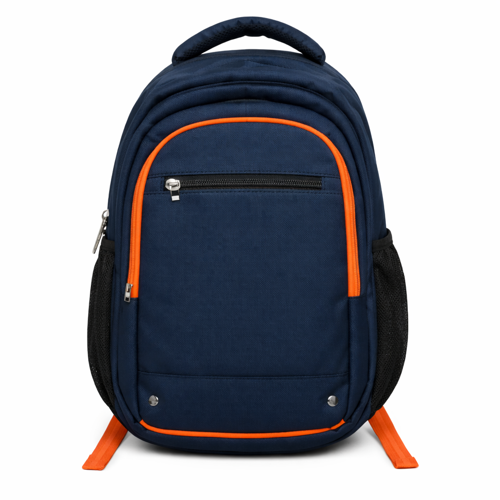 Fashion Tote Bag with Spacious Storage
