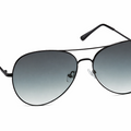 Stylish Summer Sunglasses