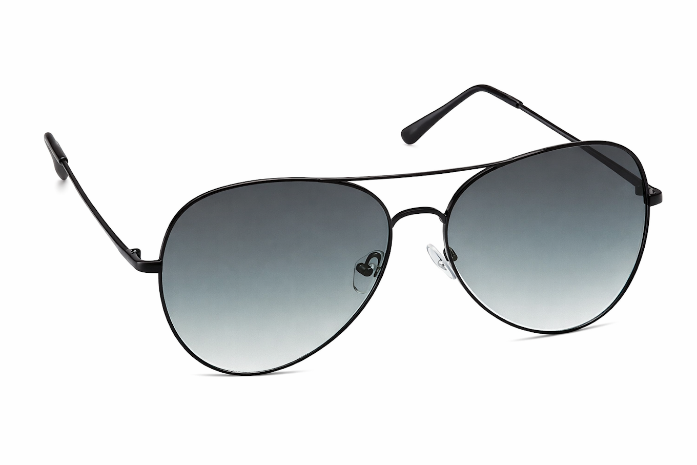 Stylish Summer Sunglasses
