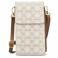 Designer Women Wallet Cover for Modern Style