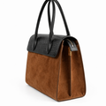 Premium Duffel Bag for Gym & Travel