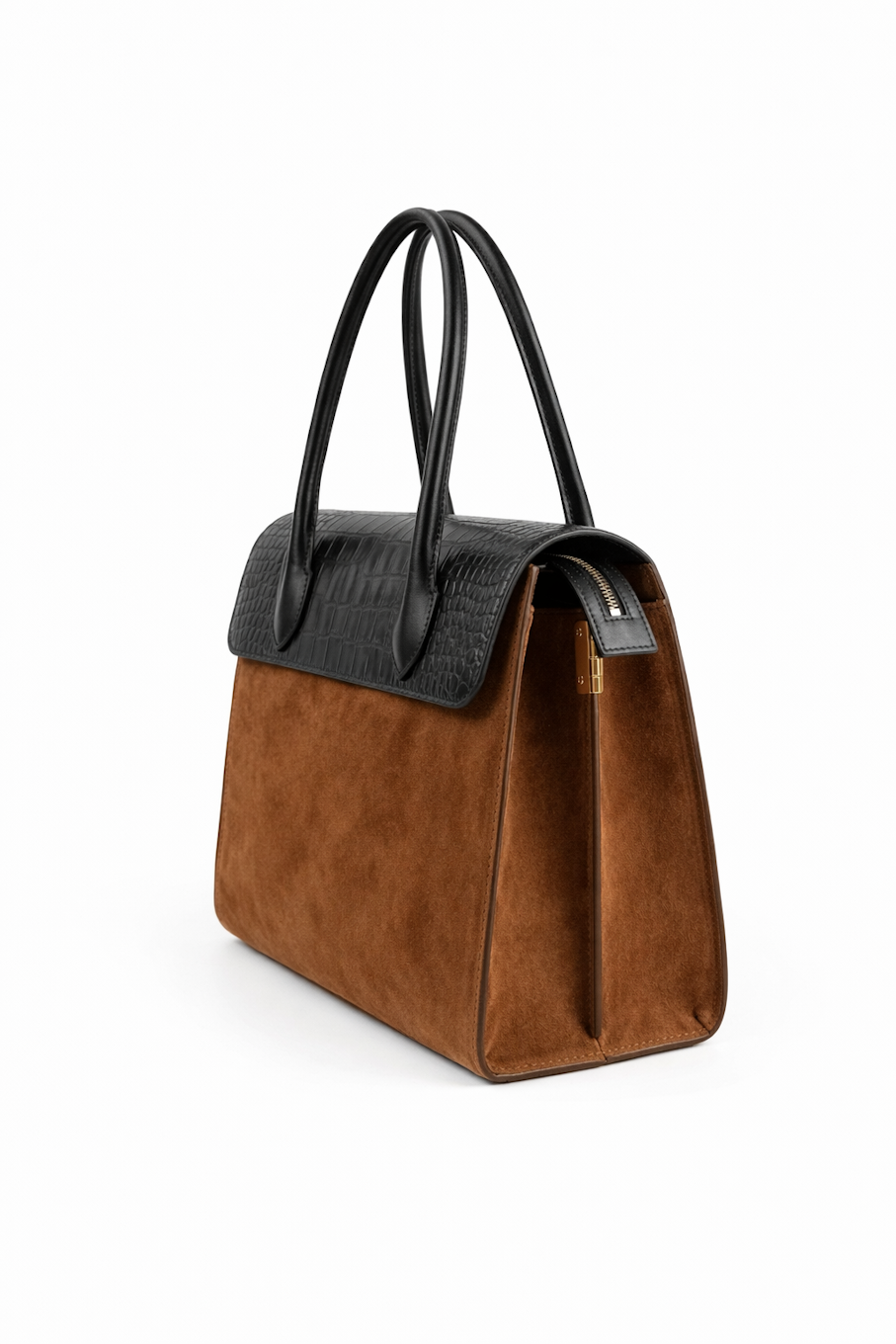 Premium Duffel Bag for Gym & Travel