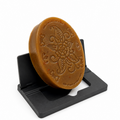 Natural Herbal Bath Soap for Soft & Fresh Skin