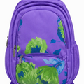 Elegant Designer Handbag Collection