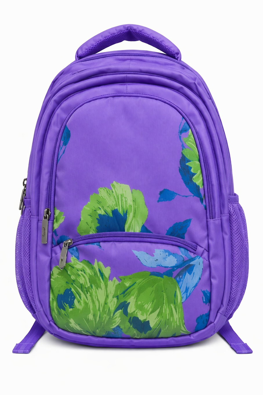 Elegant Designer Handbag Collection