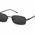 Men Women Casual Sunglasses