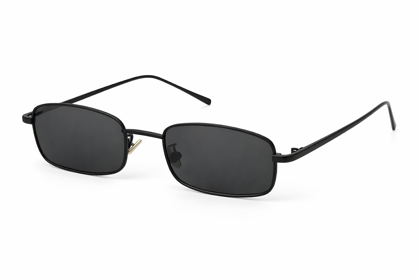Men Women Casual Sunglasses