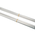 Poles Replacement Set