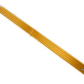 Replacement Poles 4P Ext