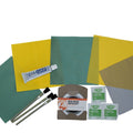 Night Sky Home & Field Repair Kit