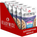 6 CT Case Trail Treats Cookie Dough