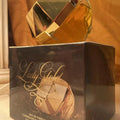 A.1 Perfume For Women 80ml Eau De Toilette Natural Long Lasting Floral